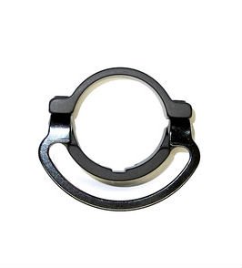 フリータ゛ムアート 東京マルイ HK417用スイヘ゛ルリンク゛