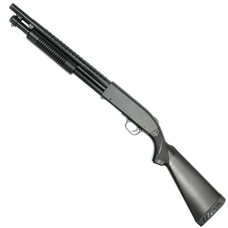 エアーコッキング本体,ショットガン | GUNMALL OSAKA WEB SHOP