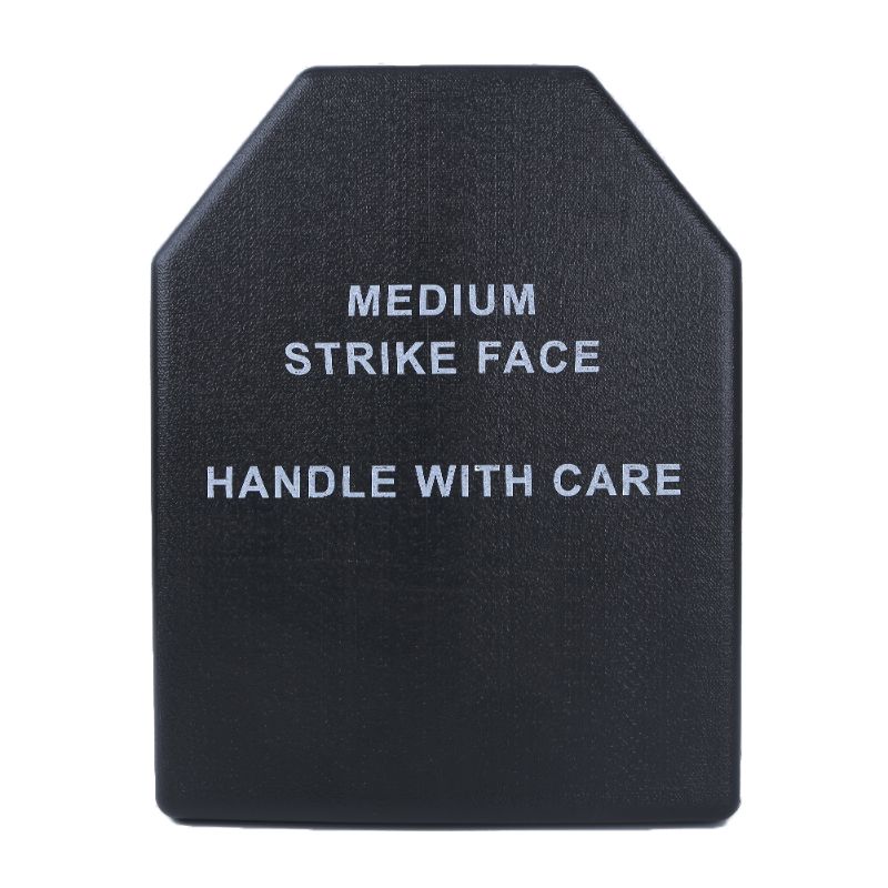 WOSPORT ダミープレートMedium(260x330x30mm) | 装備,アクセサリー