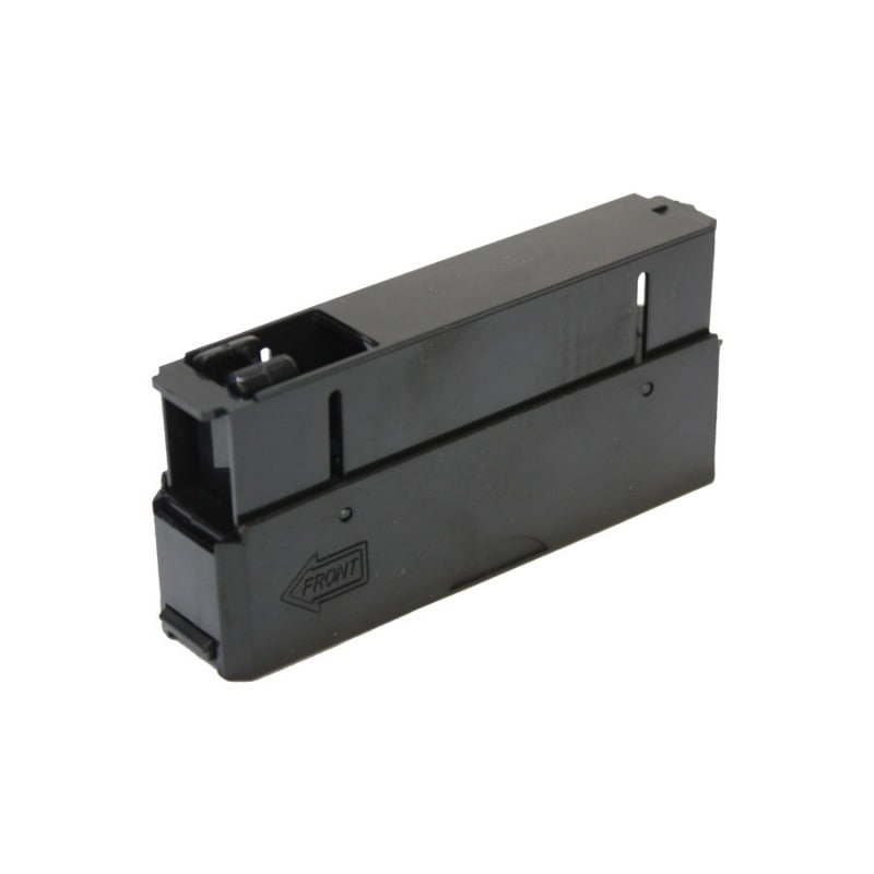 CYMA CM702用 20連マガジン(C112)