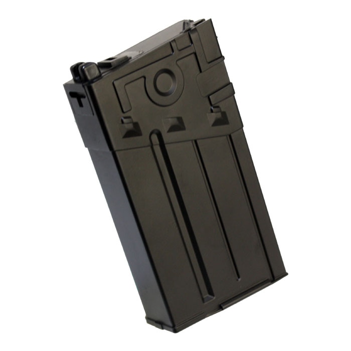 マガジン,ガスライフル,G36シリーズ | GUNMALL OSAKA WEB SHOP