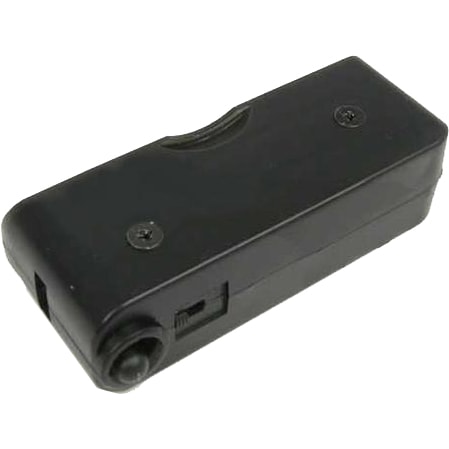 【6月17日入荷】AGM モスバーグM500用 14連マガジン