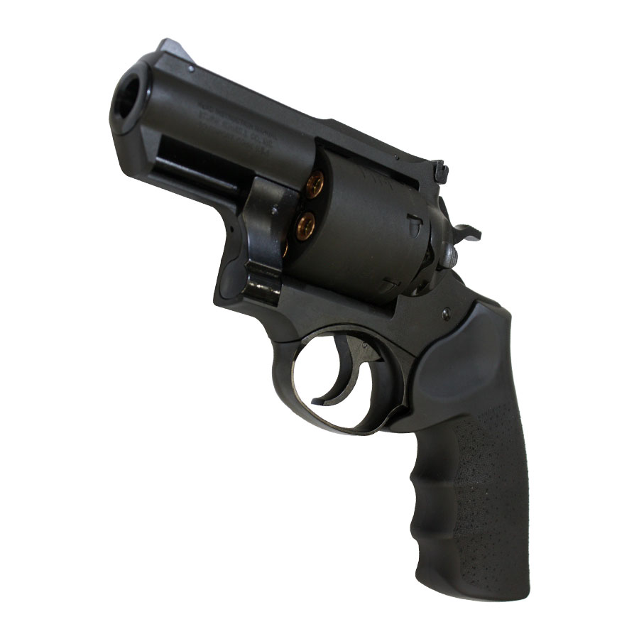 マルシン スーパーレッドホーク アラスカン 454カスールタイプ 6mm/X