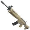 CM001DE SIG 556 フルメタル電動ガン DE【180日間安心保証つき】