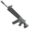 CM001BBK SIG 556 SWAT フルメタル電動ガン BK【180日間安心保証つき】