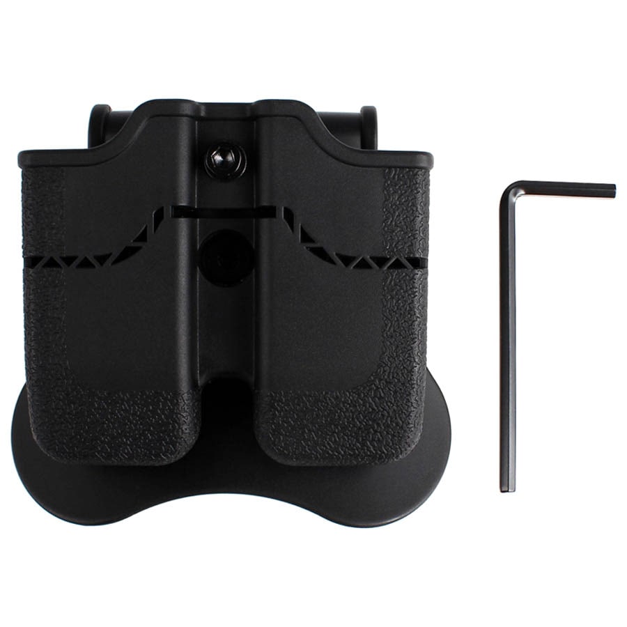 AIP IPSC カーボンベルト M BK & AMOMAX マガジンポーチ2個 メーカー別,AMOMAX,マガジンポーチ | GUNMALL OSAKA WEB SHOP