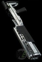 WE-Tech MK14 EBRコンバージョンキット SV | すべての商品 | | GUNMALL