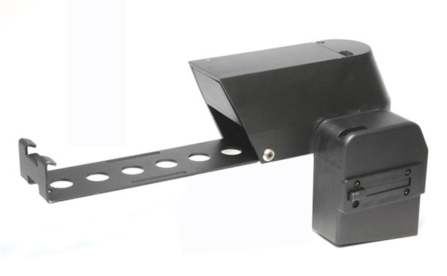 S&T P-90 BOXマガジン | すべての商品 | | GUNMALL OSAKA WEB SHOP