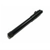 Carbon8 M45CQP用サイレンサー対応アウターバレルBK