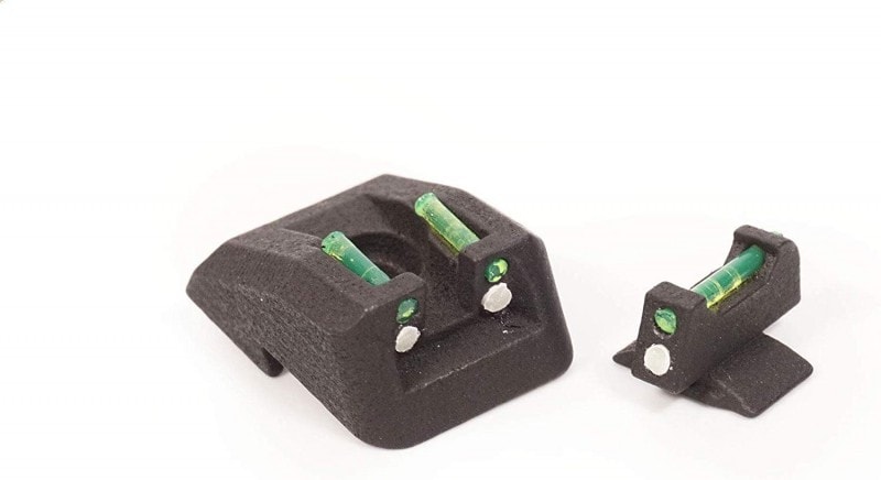 DCI ﾊｲﾌﾞﾘｯﾄｻｲﾄ iM Carbon8 M45A1CQP用