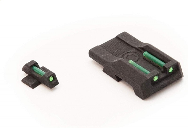 DCI ﾊｲﾌﾞﾘｯﾄｻｲﾄ iM ﾊｲｷｬﾊﾟ5.1用