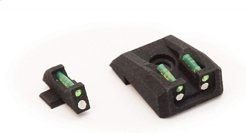 DCI ﾊｲﾌﾞﾘｯﾄｻｲﾄ iM ﾊｲｷｬﾊﾟ4.3用