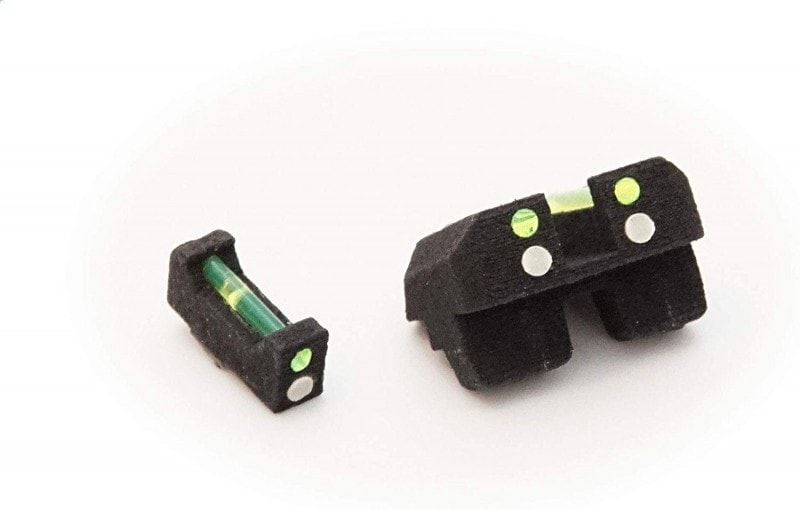 DCI ﾊｲﾌﾞﾘｯﾄｻｲﾄ iM 電動ｸﾞﾛｯｸ18用