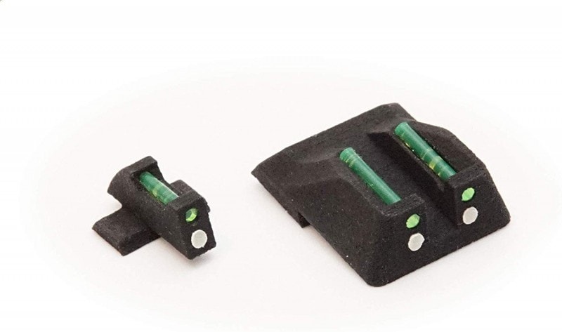 DCI ﾊｲﾌﾞﾘｯﾄｻｲﾄ iM 電動ﾊｲｷｬﾊﾟE用