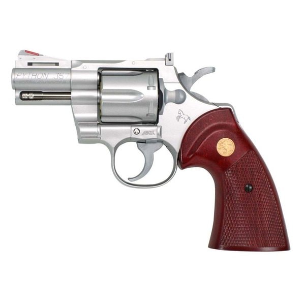 低年齢向けエアガン,☆エアーコッキング | GUNMALL OSAKA WEB SHOP