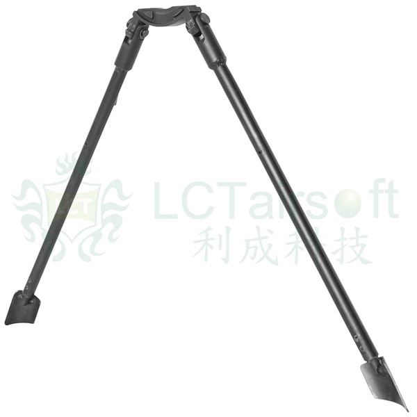 LCT G3用 バイポッド