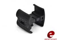 Element　タ゛フ゛ルマカ゛シ゛ンクリッフ゜ AK BK