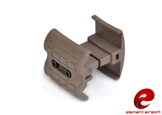 Element　タ゛フ゛ルマカ゛シ゛ンクリッフ゜ AK DE