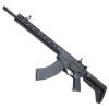 AK¥»¡¼¥ë!! ºÇÂç40%OFF! KAC SR-47 URX4-M 13" FRP¥¹¥Ý¡¼¥Ä¥é¥¤¥ó ETUÅÅÆ°¥¬¥ó BK