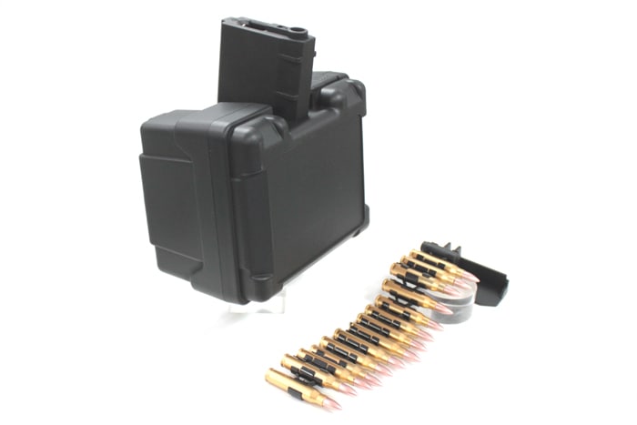 マガジン,電動ガン,分隊支援火器(LMG) | GUNMALL OSAKA WEB SHOP