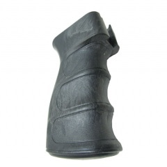 マルイAK74MN用G27タイプピストルグリップ