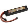 OPTION No.1　HIGH POWER 11.1V 900mAh リポバッテリー ストックイン 【GB0036M】