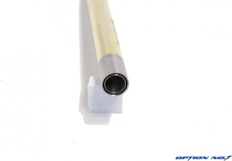 Maple Leaf Crazy Jet インナーバレルAEG 260mm