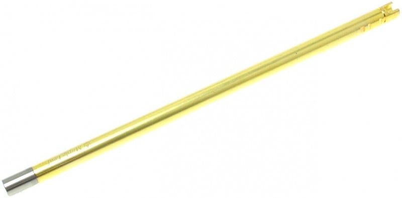 Maple Leaf Crazy Jet インナーバレル 220mm for GBB