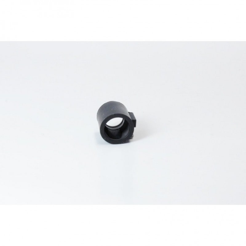 Maple Leaf ﾒｰﾌﾟﾙﾘｰﾌ ﾓﾝｽﾀｰﾎｯﾌﾟｱｯﾌﾟﾗﾊﾞｰDELTA ｶﾞｽ 50°