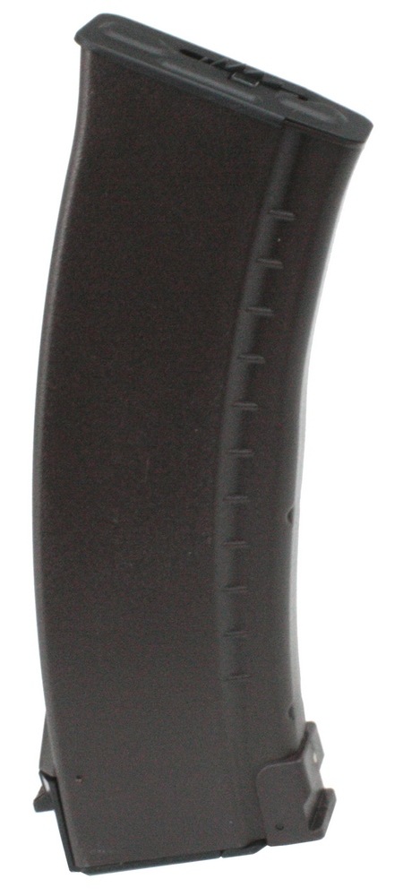 ゲリラセール】AK74 500連 マガジン BROWN(C25BR) | マガジン,電動ガン