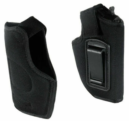 ACSS007　UTG コンシールド インサイドホルスター