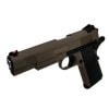 CARBON8 カーボネイト M45 DOC CO2 ブローバックガスガン エアガン