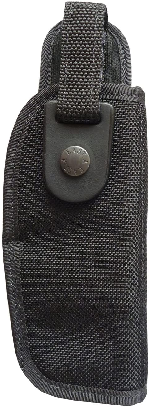 イーストA East.A サムブレイクヒップホルスター No.361-BK | 装備