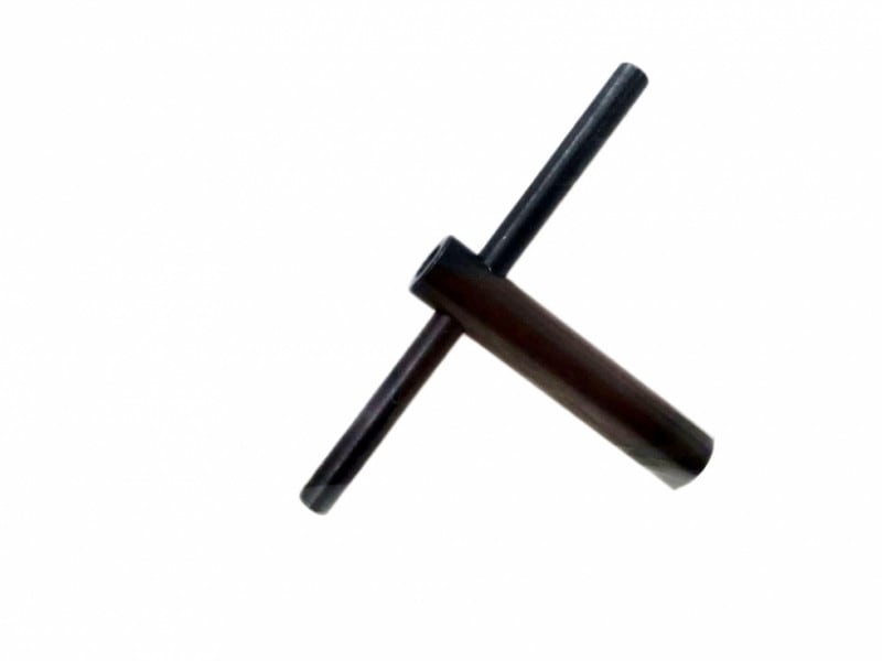 Carbon8 M45専用 Tレンチ