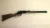 イサカ New ウィンチェスターM1873カービン