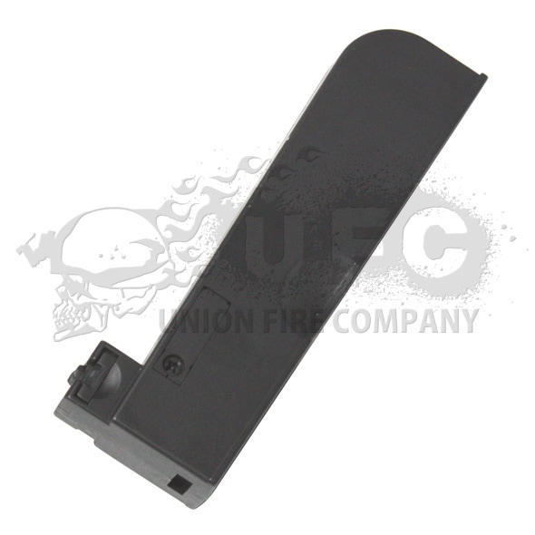 CYMA CM701/VSRタイプ用 55連マガジン(C111)