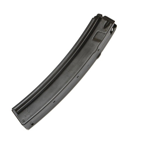 VFC MP5 GBB マガジン UMAREX/VFC MP5 GBB Gen2 シリーズ用マガジン (Co2用) - MGA SHOP