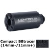 コンパクト BBトレーサー (14mm-/11mm+)