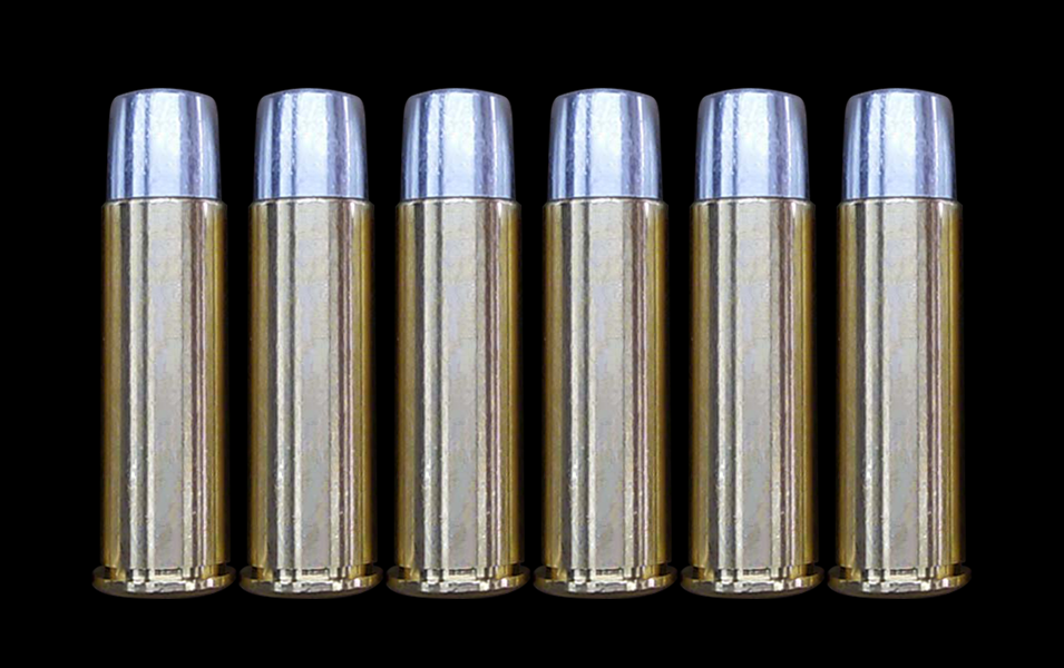 マルシン 6mmBB ガスガン マテバ リボルバー /6mm/X/MB/木製グリップ