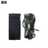 ※装備、パーツSALE!! なんと40%OFF!! ハイドレーションキャリア&ダミーブレンダーセット BK