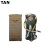 ※装備、パーツSALE!! なんと40%OFF!! ハイドレーションキャリア&ダミーブレンダーセット TAN