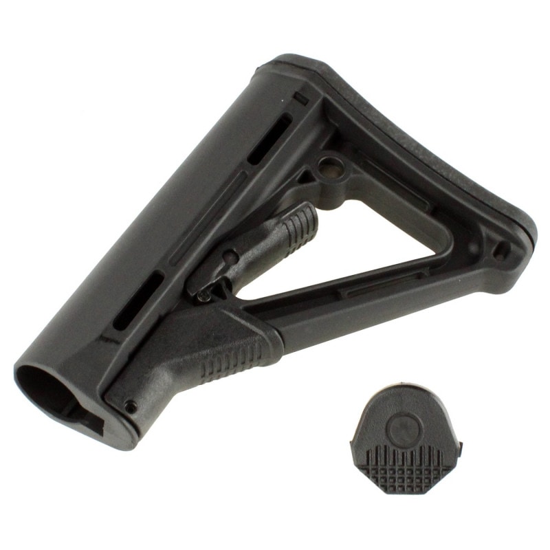 CYMA M-STYLE CTRタイプ ストック BK