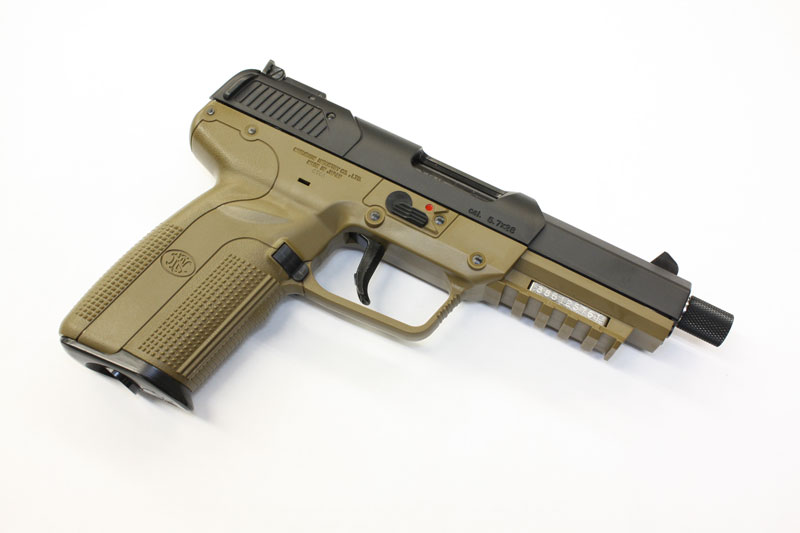 マルシン SWISS ARMS SIG P210-8 エアガン SIG P210 8mmBB HW | マルシン - エアガンミュージアム