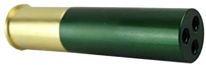 華山 MAD MAX マッドマックス ライフル ガスショットガン用 ガス ショットシェル 6mm BB弾用