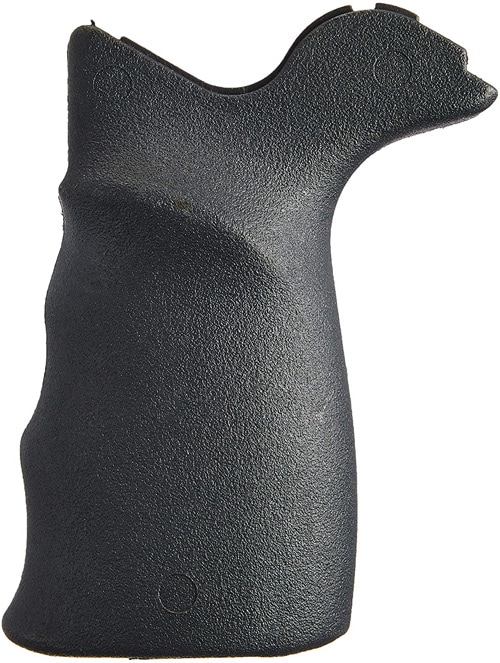 G&P G3 Motor Grip Black GP382