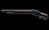 MKK6GG10EXW マルシン M1887ショート 木製ストックVer/エクセレントHW