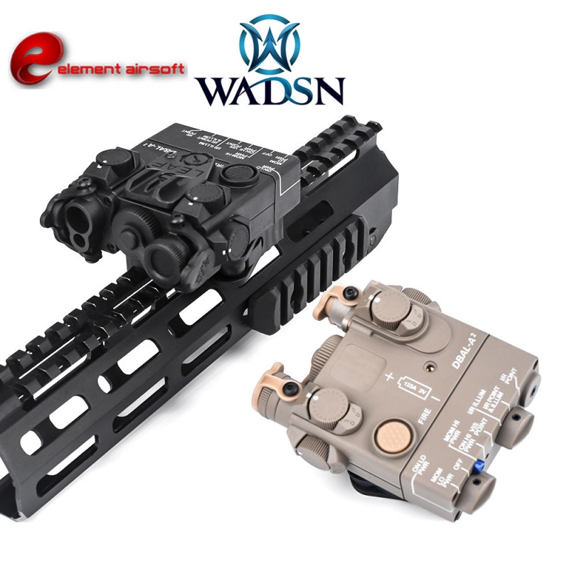 SOTAC DBAL-A2 フルメタル ダークアース SOTAC GEAR DBAL-A2