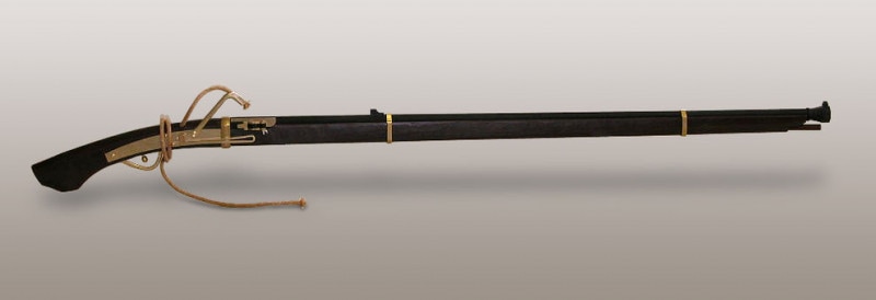 KTW 種子島 エアーコッキング 【エアガン/エアーガン】