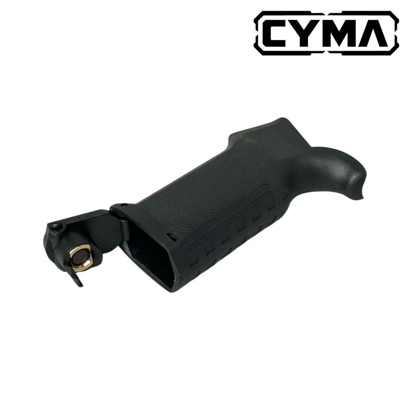 H&amp;O  ST2 M4 グリップ H&O ST2 M4 GRIP タクティカルカラー | outdoor MIL's