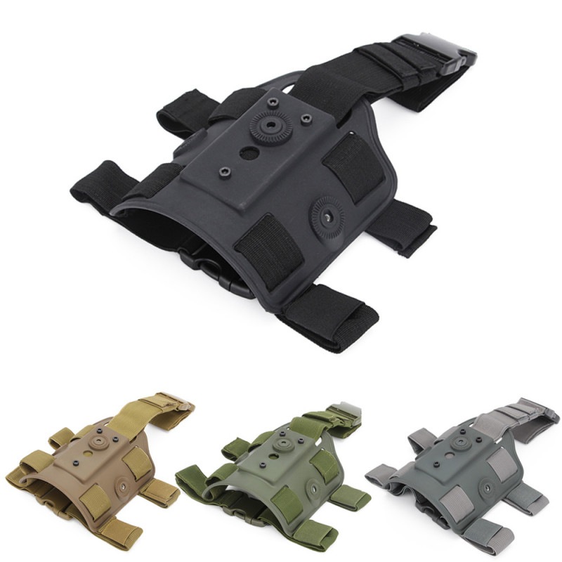 サファリランドとTYRセット O2TACTICALベルトLサイズ+サファリランドレプリカ他☆即使用可
